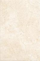 Строительная Плитка KERAMA MARAZZI Грация беж 8195 20х30