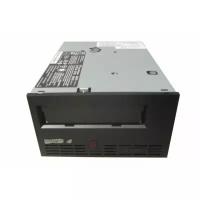 Стример IBM 95P4856 800/1600GB Ultrium LTO-4 SAS