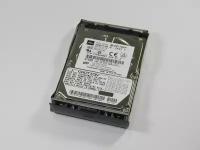 Для домашних ПК Toshiba Жесткий диск Toshiba MK2017GAP 20Gb 4200 IDE 2,5" HDD