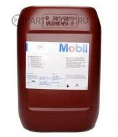 MOBIL 152688 Масло шпиндельное Mobil Velocite No.6 20 л 152688