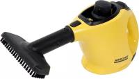 Пароочиститель Karcher SC 1, 3 бар