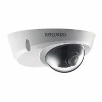 Купольная IP камера Beward BD4640DS