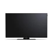 LED-телевизор Loewe bild 1.49 Black