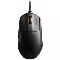 Игровая мышка SteelSeries Prime+