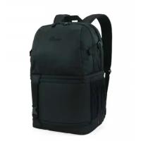 Рюкзак Lowepro DSLR Video Pack 350 AW