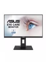 Монитор Asus 23.8"" VA24DQLB, black