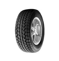 Шины 275/70 R16 Antares SMT A7 114S