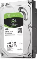 Жесткий диск 4tb Seagate ST4000DM004