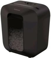 Шредер Fellowes PowerShred LX25 FS-41705