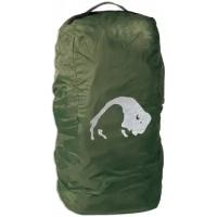 Накидка рюкзака Tatonka LUGGAGE COVER L