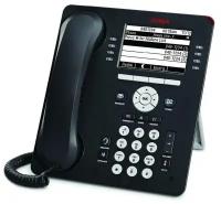 Avaya 9608 ip phone