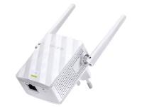 Роутер Wi-Fi TP-LINK TL-WA855RE (802.11n)