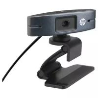 Web-камера HP Webcam HD 2300