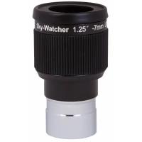 Окуляр Sky-Watcher UWA58° 7 мм, 1,25"