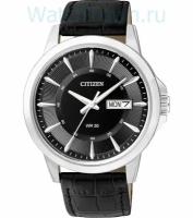 Наручные часы Citizen Classic EQ0601-03EE