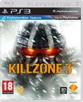 Killzone 3 (PS3)