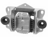 Опора АКПП FORD MONDEO III 00-07 LEMFOERDER 3375501