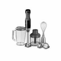 Миксер ручной KitchenAid 5KHB2571EOB черный