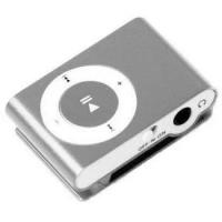 Плеер Mp3 Multimedia Player