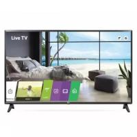 Телевизор LG 43 43LT340C0ZB, Коммерческий