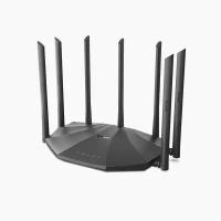 WI-FI роутер TENDA AC23