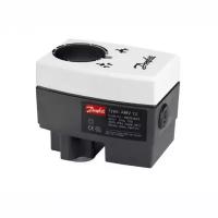 Danfoss (Данфосс) AMV 13 Электропривод (082G3003)