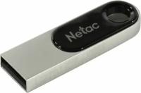 Флешка Netac U278 16Gb (NT03U278N-016G-20PN) USB 2.0