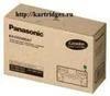 Картридж PANASONIC KX-FAT400A