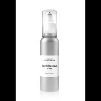 Wellderma g plus embellish essence water toner