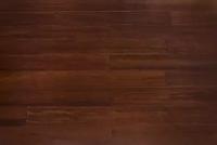 Массивная доска Jackson Flooring Темный ром