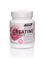 Atlecs Creatine Monohydrate, 250 g (250 гр.)