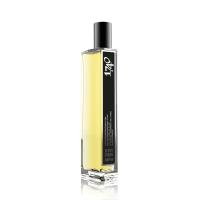 Histoires de Parfums 1740 15 ml