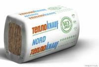 ТеплоКнауф Норд KNAUF NORD 1230х610х50мм