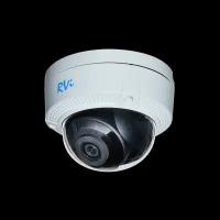 IP Видеокамера RVi-2NCD2044 (12)