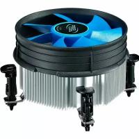 Кулер Deepcool THETA 21 PWM LGA1200/115X (TDP 95W, PWM, FAN 92mm) Color BOX, 1821823