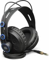 Наушники PRESONUS HD7