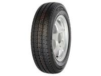 Автошина Кама 131 Euro 225/70 R15 112R