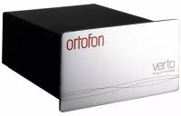 MC трансформатор Ortofon Verto