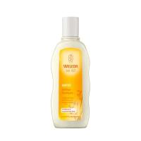 Шампунь для волос Weleda Oat Replenishing Shampoo 190 мл