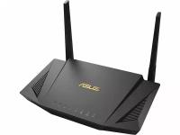 Wi-Fi роутер ASUS RT-AX56U