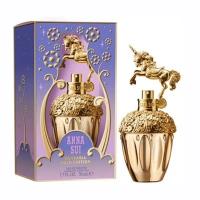 Туалетная вода Anna Sui Fantasia Gold Edition 50 мл