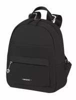 Рюкзак Samsonite MOVE 3.0 CV3-09053