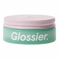 Glossier Увлажняющий Крем After Baume Moisture Barrier Recovery, 50 мл