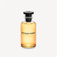 Парфюмерная вода Louis Vuitton Nouveau Monde 125ML RIFILL