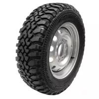 Автошина Cordiant Off Road 235/75 R15 109Q