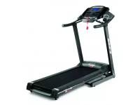 Беговая дорожка BH FITNESS PIONEER R3