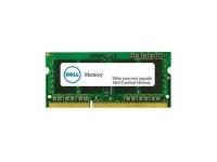 Модуль памяти DELL 370-AFUP 16GB DDR4