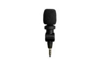 Микрофон Saramonic SmartMic для iPhone/iPad