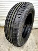 Автомобильная шина Cordiant Sport 3 205/65 R16 95V летняя