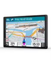 Навигатор Garmin DriveSmart 55 Full EU MT-D